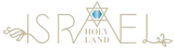 Balance Health International LTD.