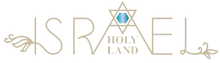 Balance Health International LTD.