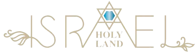Balance Health International LTD.